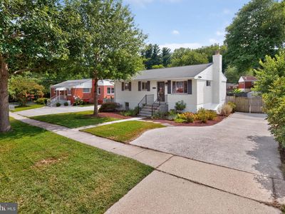 11302 Schuylkill Rd