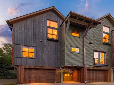 240 Mahoney Dr #23