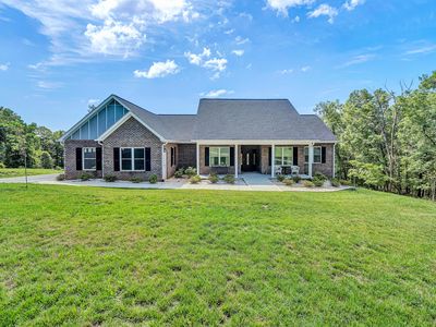 478 Summit Dr