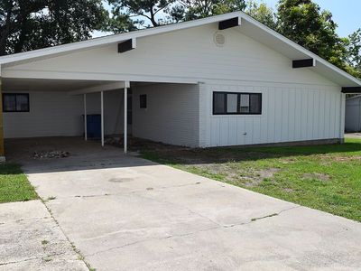 Property at 129 Nini Rd, Morgan City, LA