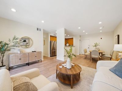 19503 Stevens Creek Blvd Suite 223