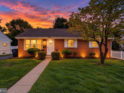 Property at 1952 Garfield Ave, West Lawn, PA