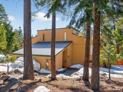 1300 Regency Way #48