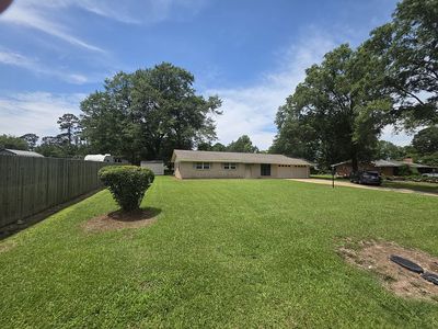 1008 S Elm St