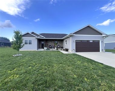 318 Memorial Dr
