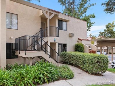 10845 Camino Ruiz Unit 57