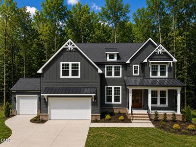 161 Black Bear Ct