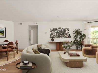 697 Sutton Crest Trl #Tl210