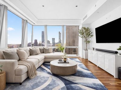 400 5th Ave #46AB