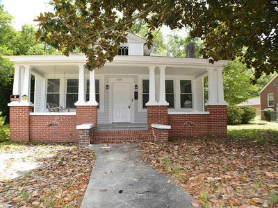 1068 Eutaw St