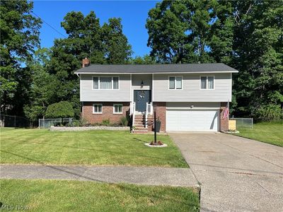 1258 Cherry Ln