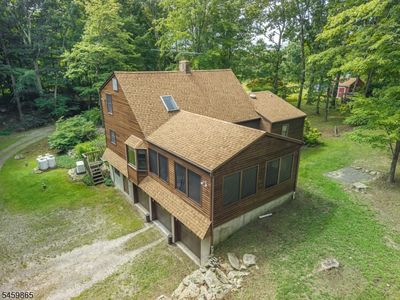 176 Henderson Rd