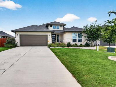 1513 NEUMANNS PT