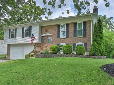 Property at 2280 Chesterfield Ln, Batavia, OH