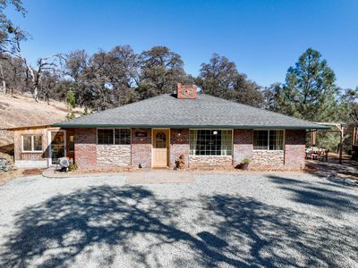 7430 Del Oro Way