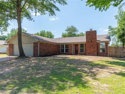 2908 Riverbend Dr
