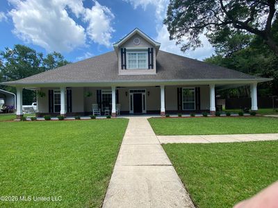 Property at 9328 Wild Oaks Dr, Ocean Springs, MS