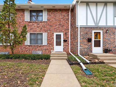 Property at 411 Timberwick Pl, Manhattan, KS