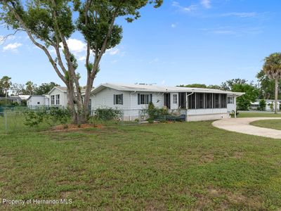 8090 Little Tee Ln