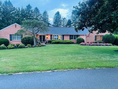140 Lightner Ave