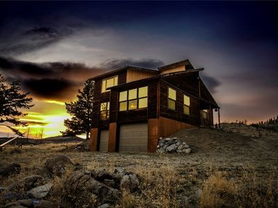 210 Friend Spring Rd