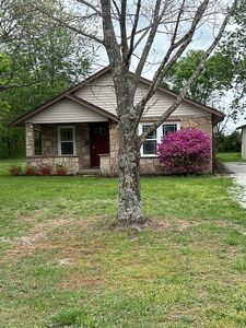 5352 State Highway 160