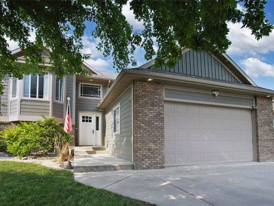 3049 Hunters Ridge Loop