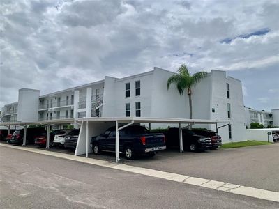 1655 S HIGHLAND AVENUE #I379