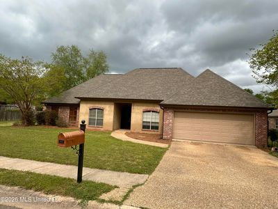 145 Hartfield Dr #161
