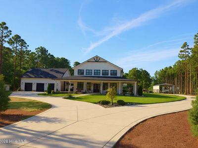 532 Lucas Road