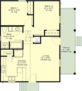 Property image 3