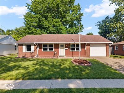 1100 Delwood Dr