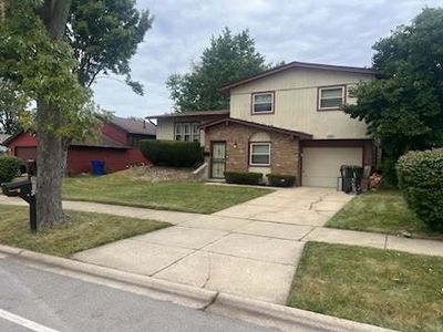 4900 Imperial Dr