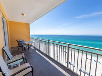 12011 Front Beach Rd UNIT 1004