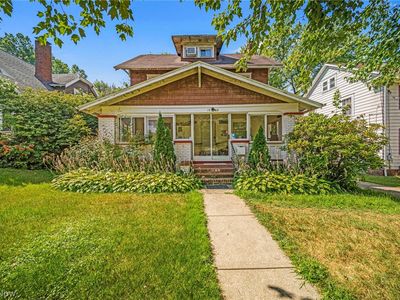 1066 Emma Ave