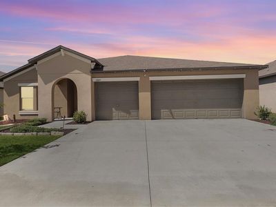 13525 Willow Bluestar Loop