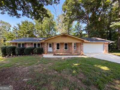 Property at 1653 E Kellogg Cir, Douglasville, GA
