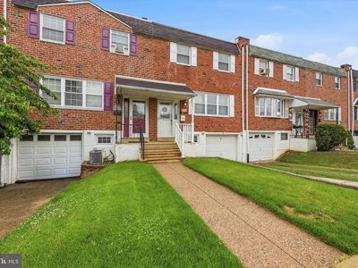 12460 Sweet Briar Pl