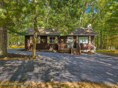 111 Forest View Dr