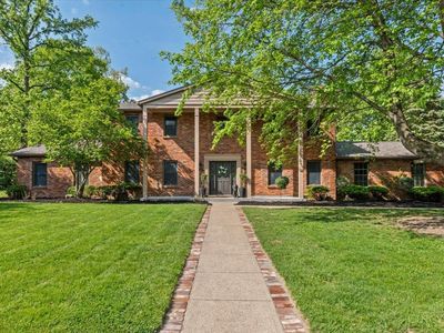 8294 Millview Dr