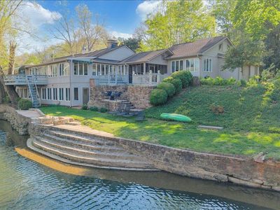 7892 Craig Valley Dr