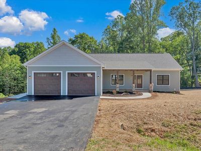 310 Windsor Castle Dr