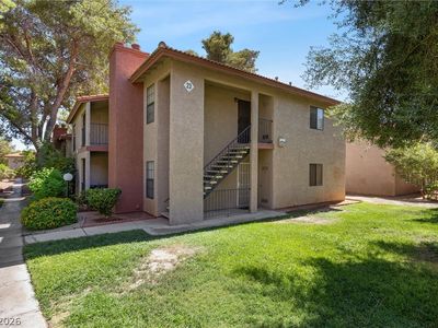 5576 W Rochelle Ave APT 23D
