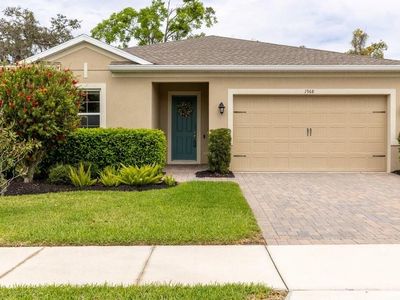 1968 Ibis Bay Ct