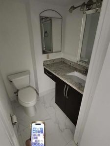 21682 Cypress Rd #11D