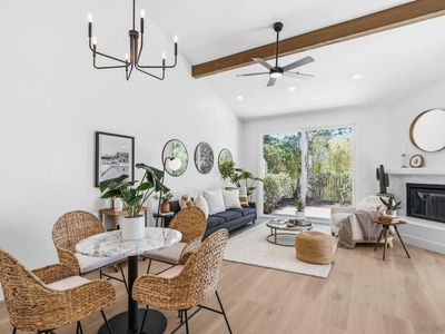 4849 Flying Cloud Way