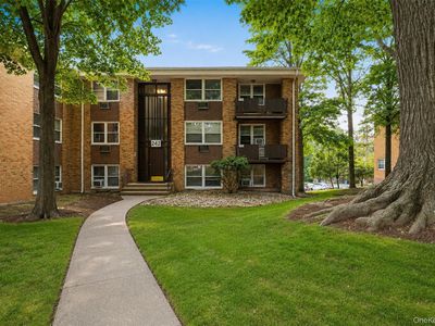 242 Kearsing Parkway #A