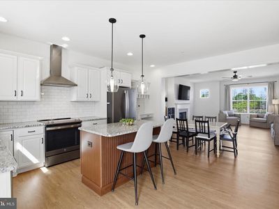 2429 Spring Water Cir
