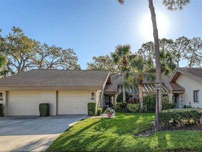 3156 Sandleheath #75