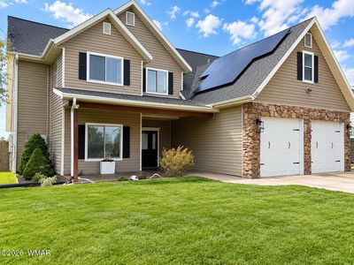 1760 N Medina Loop